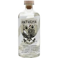 Anthema Blanc Blanche d'Armagnac Bas Armagnac