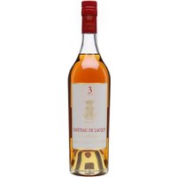 Chateau de Lacquy 3 Year Old