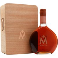 Marcillac 1964 Vintage Armagnac
