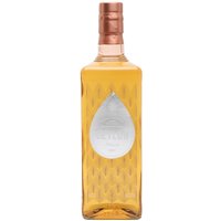 Ceylon Arrack