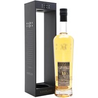 Auchroisk 2009 William Blake / 15 Year Old / Cask #1567 / Rare Find Speyside Whisky Auchroisk 2009 William Blake / 15 Year Old / Cask #1567 / Rare Find Speyside Whisky