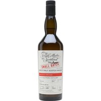 Aultmore 2011 / 12 Years Old / Single Malts of Scotland Small Batch Speyside Whisky Aultmore 2011 / 12 Years Old / Single Malts of Scotland Small Batch Speyside Whisky