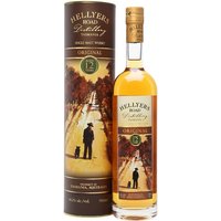 Hellyers Road 12 Year Old Australian Single Malt Whisky Hellyers Road 12 Year Old Australian Single Malt Whisky