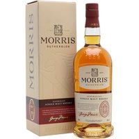 Morris Signature Australian Single Malt Australian Single Malt Whisky Morris Signature Australian Single Malt Australian Single Malt Whisky