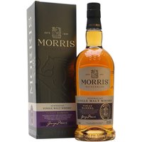 Morris Tokay Barrel Australian Single Malt Whisky Australian Whisky Morris Tokay Barrel Australian Single Malt Whisky Australian Whisky