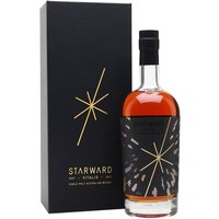 Starward Vitalis Australian Single Malt Whisky Starward Vitalis Australian Single Malt Whisky