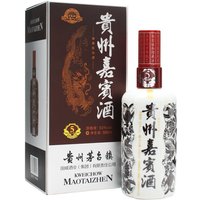 Kweichow Maotaizhen 5 Year Old Baijiu Kweichow Maotaizhen 5 Year Old Baijiu