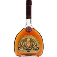 Balvenie 18 Year Old Classic / Bot.1980s Speyside Whisky Balvenie 18 Year Old Classic / Bot.1980s Speyside Whisky