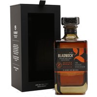 Bladnoch Alinta Reserva Lowland Single Malt Scotch Whisky Bladnoch Alinta Reserva Lowland Single Malt Scotch Whisky