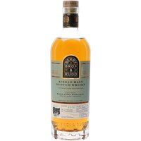 Blair Athol 2010 / 13 Year Old / Sauternes Cask #303323 / Berry Bros & Rudd Highland Whisky Blair Athol 2010 / 13 Year Old / Sauternes Cask #303323 / Berry Bros & Rudd Highland Whisky