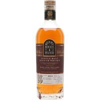 Blair Athol 2013 / 12 Year Old / Cask 303637 / Berry Bros & Rudd Odyssey Range Highland Whisky Blair Athol 2013 / 12 Year Old / Cask 303637 / Berry Bros & Rudd Odyssey Range Highland Whisky