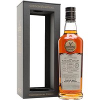 Blair Athol 2008 / 16 Year Old / Cask #18601602 / Connoisseurs Choice Highland Whisky Blair Athol 2008 / 16 Year Old / Cask #18601602 / Connoisseurs Choice Highland Whisky