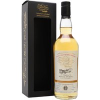 Blair Athol 2010 / 13 Year Old / Cask #100636 / Single Malts of Scotland Highland Whisky Blair Athol 2010 / 13 Year Old / Cask #100636 / Single Malts of Scotland Highland Whisky