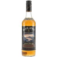 Blair Athol 8 Year Old / Bot.1980s Highland Single Malt Scotch Whisky Blair Athol 8 Year Old / Bot.1980s Highland Single Malt Scotch Whisky