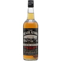 Blair Athol 8 Year Old / Bot.1970s Highland Single Malt Scotch Whisky Blair Athol 8 Year Old / Bot.1970s Highland Single Malt Scotch Whisky