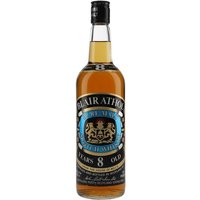 Blair Athol 8 Year Old / Bot.1970s Highland Single Malt Scotch Whisky Blair Athol 8 Year Old / Bot.1970s Highland Single Malt Scotch Whisky