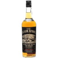 Blair Athol 8 Year Old / Bot.1970s Highland Single Malt Scotch Whisky