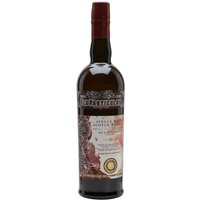 Blair Athol  2011 / 13 Year Old / Sangiovese Cask / Old Particular Highland Whisky Blair Athol  2011 / 13 Year Old / Sangiovese Cask / Old Particular Highland Whisky