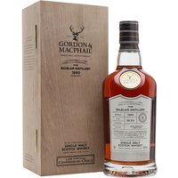 Balblair 1990 / 32 Year Old / Connoisseurs Choice Highland Whisky Balblair 1990 / 32 Year Old / Connoisseurs Choice Highland Whisky