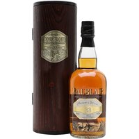 Balblair 33 Year Old Highland Single Malt Scotch Whisky Balblair 33 Year Old Highland Single Malt Scotch Whisky