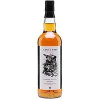 Adelphi Private Stock Blended Whisky Blended Scotch Whisky Adelphi Private Stock Blended Whisky Blended Scotch Whisky
