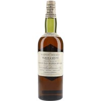 Black & White / Bot.1939 / Late King George V Black & White / Bot.1939 / Late King George V