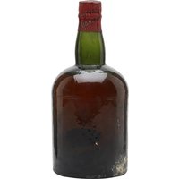 Chivas Regal / Bot.1910s Blended Scotch Whisky Chivas Regal / Bot.1910s Blended Scotch Whisky