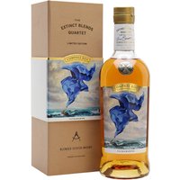 Compass Box Ultramarine Blended Scotch Whisky Compass Box Ultramarine Blended Scotch Whisky