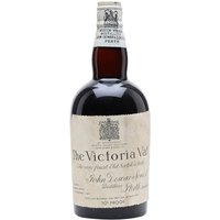 Dewars Victoria Vat / Bot.1930s / Spring Cap Blended Scotch Whisky Dewars Victoria Vat / Bot.1930s / Spring Cap Blended Scotch Whisky