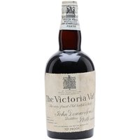 Dewar’s Victoria Vat / Bot.1930s / Spring Cap Blended Scotch Whisky