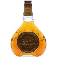 Johnnie Walker Swing / Bot.1980s Blended Scotch Whisky Johnnie Walker Swing / Bot.1980s Blended Scotch Whisky