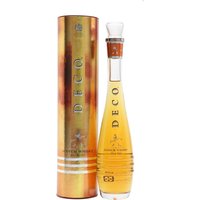 Johnnie Walker Deco Blended Scotch Whisky Johnnie Walker Deco Blended Scotch Whisky