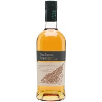Maclean's Nose Blended Scotch Whisky Blended Scotch Whisky