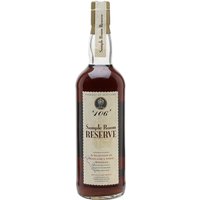Sample Room Reserve '106' Blended Scotch Whisky