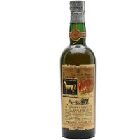 White Horse / Bot.1955 Blended Scotch Whisky White Horse / Bot.1955 Blended Scotch Whisky