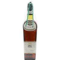 Whyte & Mackay 500th Anniversary Blended Scotch Whisky Whyte & Mackay 500th Anniversary Blended Scotch Whisky