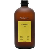 Woven Whisky Experience N.2 Blended Scotch Whisky Woven Whisky Experience N.2 Blended Scotch Whisky