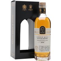 Benriach 2010 / 13 Year Old / PX Sherry Finish / Berry Bros & Rudd Speyside Whisky Benriach 2010 / 13 Year Old / PX Sherry Finish / Berry Bros & Rudd Speyside Whisky