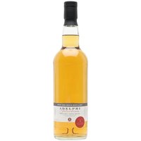 Ben Nevis 2013 / 11 Year Old / Cask #14 / Adelphi Highland Whisky Ben Nevis 2013 / 11 Year Old / Cask #14 / Adelphi Highland Whisky