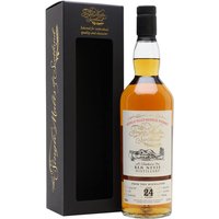 Ben Nevis 1997 / 24 Year Old / Single Malts Of Scotland Highland Whisky Ben Nevis 1997 / 24 Year Old / Single Malts Of Scotland Highland Whisky