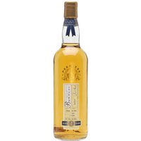 Bowmore 1968 / 34 Year Old / Cask #1421 / Peerless / Duncan Taylor Islay Whisky Bowmore 1968 / 34 Year Old / Cask #1421 / Peerless / Duncan Taylor Islay Whisky