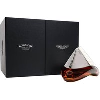 Bowmore 1968 Arc-52 / 52 Year Old Islay Single Malt Scotch Whisky Bowmore 1968 Arc-52 / 52 Year Old Islay Single Malt Scotch Whisky