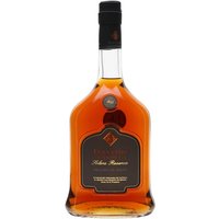 Fernando de Castilla Reserva Brandy