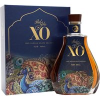 Paul John XO Brandy