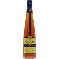 Metaxa 5 Star Metaxa 5 Star
