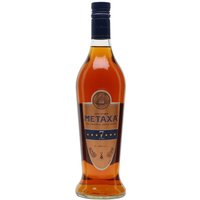 Metaxa Amphora 7 Star Metaxa Amphora 7 Star