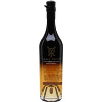 Ysabel Regina Brandy