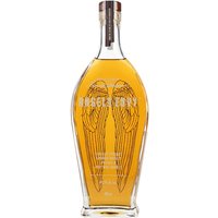 Angel's Envy Bourbon / Port Finish Kentucky Straight Bourbon Whiskey Angel's Envy Bourbon / Port Finish Kentucky Straight Bourbon Whiskey
