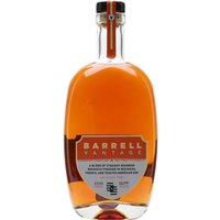 Barrell Vantage Bourbon American Bourbon Whiskey Barrell Vantage Bourbon American Bourbon Whiskey