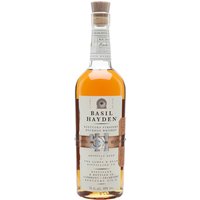 Basil Hayden Bourbon Small Batch Kentucky Straight Bourbon Whiskey Basil Hayden Bourbon Small Batch Kentucky Straight Bourbon Whiskey
